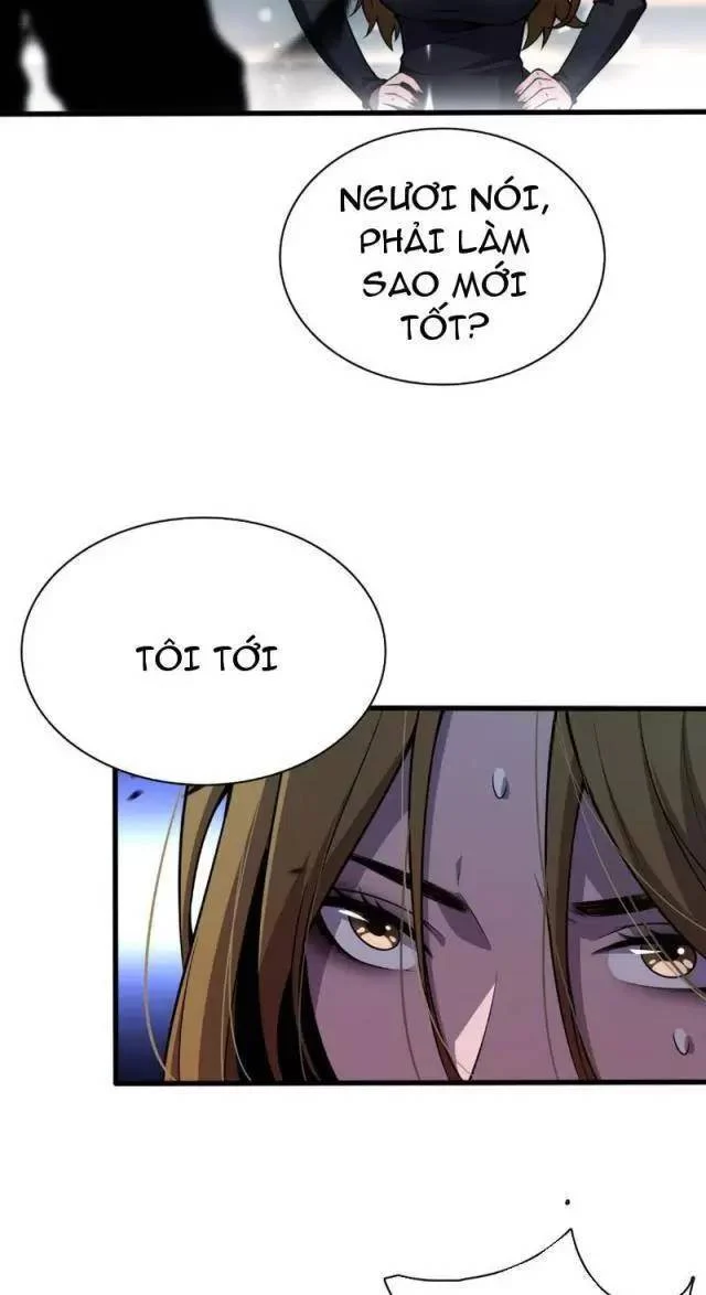 Vạn Tộc Xâm Lược: Thiên Hạ Tham Chiến, Ta Trấn Thủ Hậu Phương Chapter 8 - Trang 3