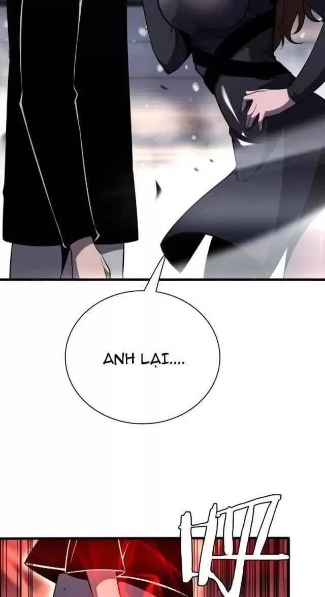 Vạn Tộc Xâm Lược: Thiên Hạ Tham Chiến, Ta Trấn Thủ Hậu Phương Chapter 8 - Trang 3