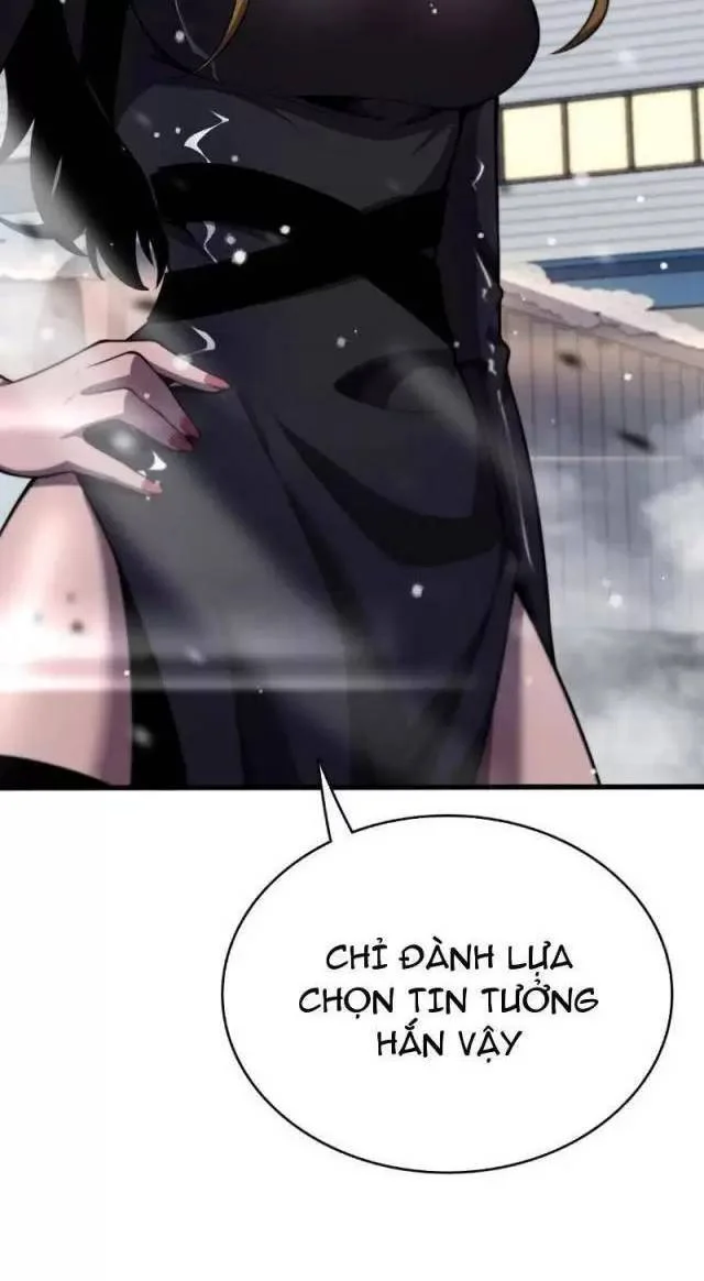 Vạn Tộc Xâm Lược: Thiên Hạ Tham Chiến, Ta Trấn Thủ Hậu Phương Chapter 8 - Trang 3