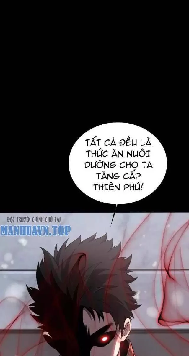 Vạn Tộc Xâm Lược: Thiên Hạ Tham Chiến, Ta Trấn Thủ Hậu Phương Chapter 8 - Trang 3