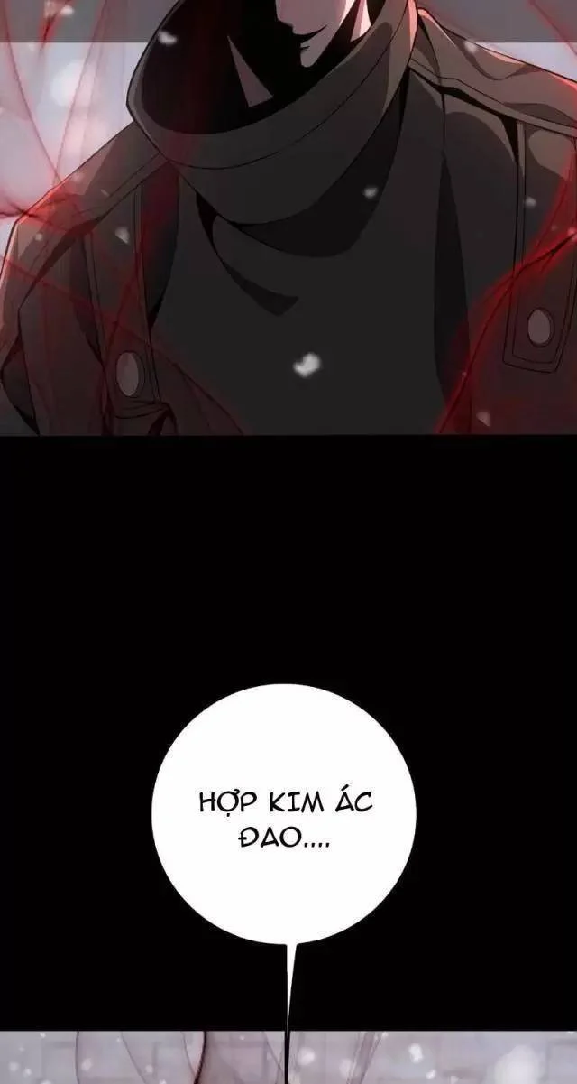 Vạn Tộc Xâm Lược: Thiên Hạ Tham Chiến, Ta Trấn Thủ Hậu Phương Chapter 8 - Trang 3