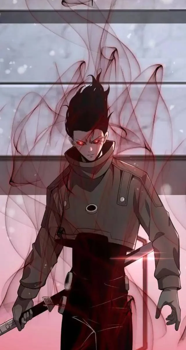 Vạn Tộc Xâm Lược: Thiên Hạ Tham Chiến, Ta Trấn Thủ Hậu Phương Chapter 8 - Trang 3