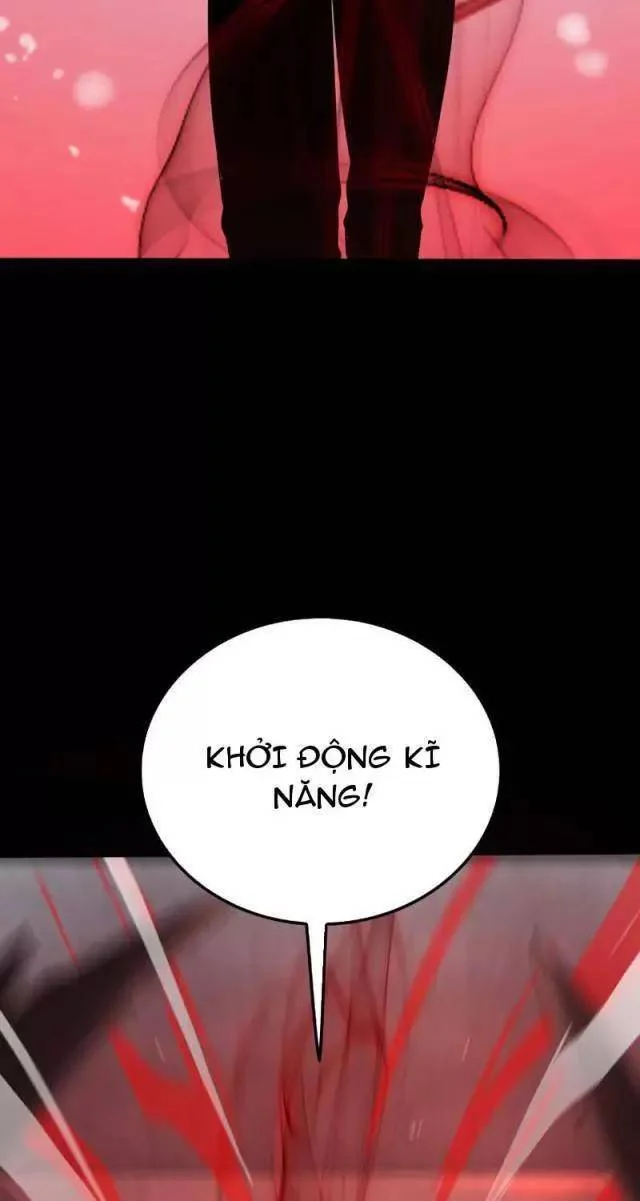 Vạn Tộc Xâm Lược: Thiên Hạ Tham Chiến, Ta Trấn Thủ Hậu Phương Chapter 8 - Trang 3