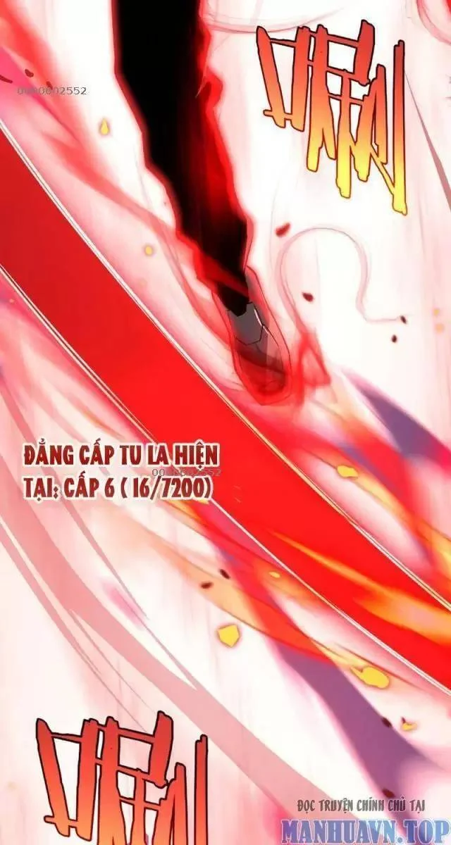 Vạn Tộc Xâm Lược: Thiên Hạ Tham Chiến, Ta Trấn Thủ Hậu Phương Chapter 8 - Trang 3