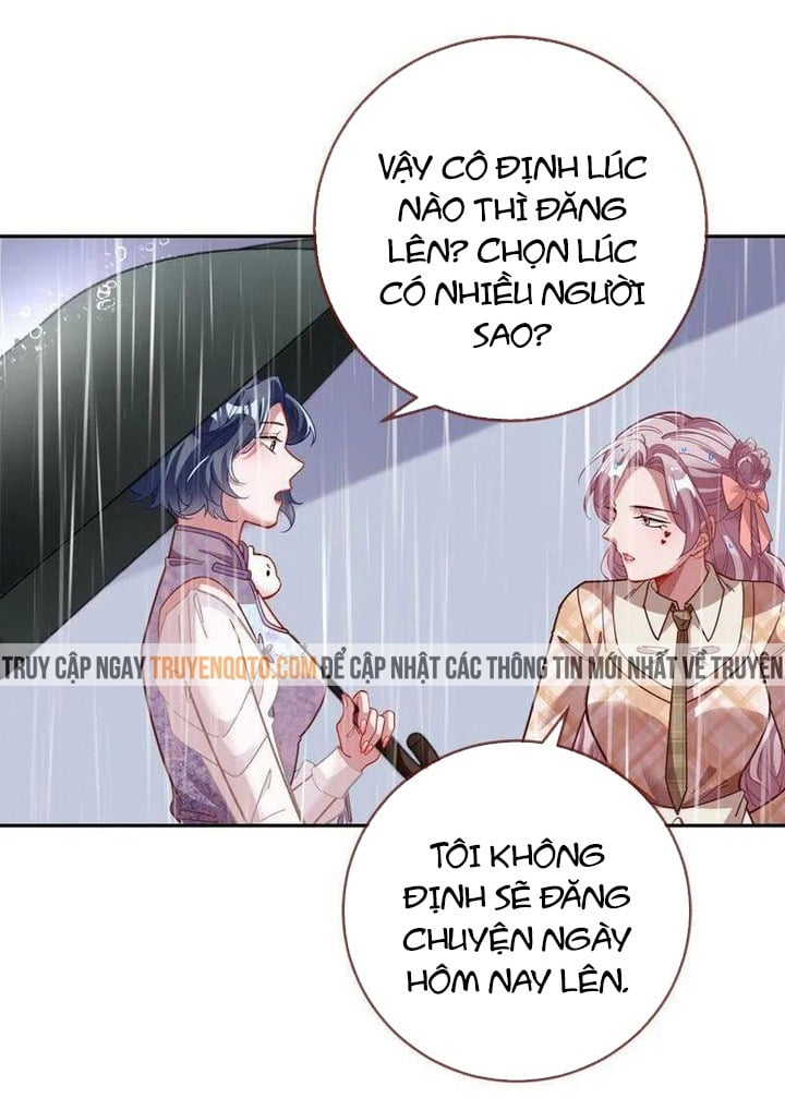 vạn tra triêu hoàng Chapter 629 - Next Chapter 630