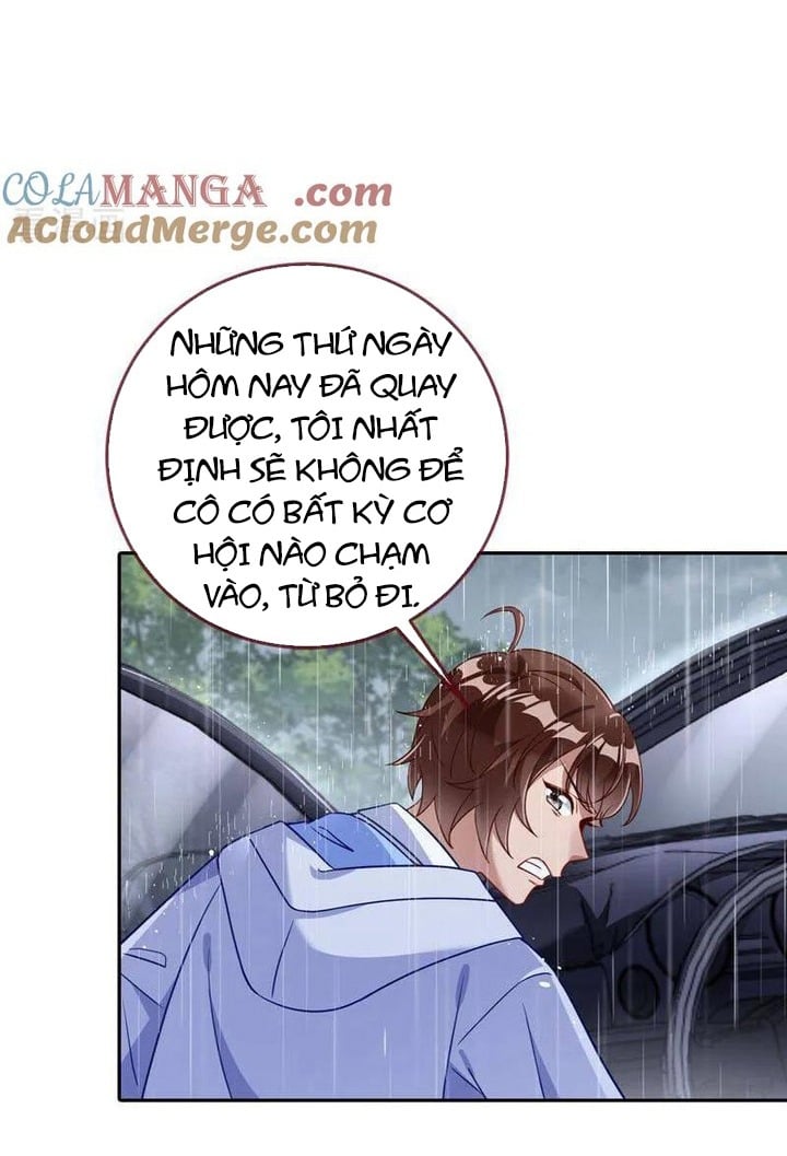 vạn tra triêu hoàng Chapter 629 - Next Chapter 630