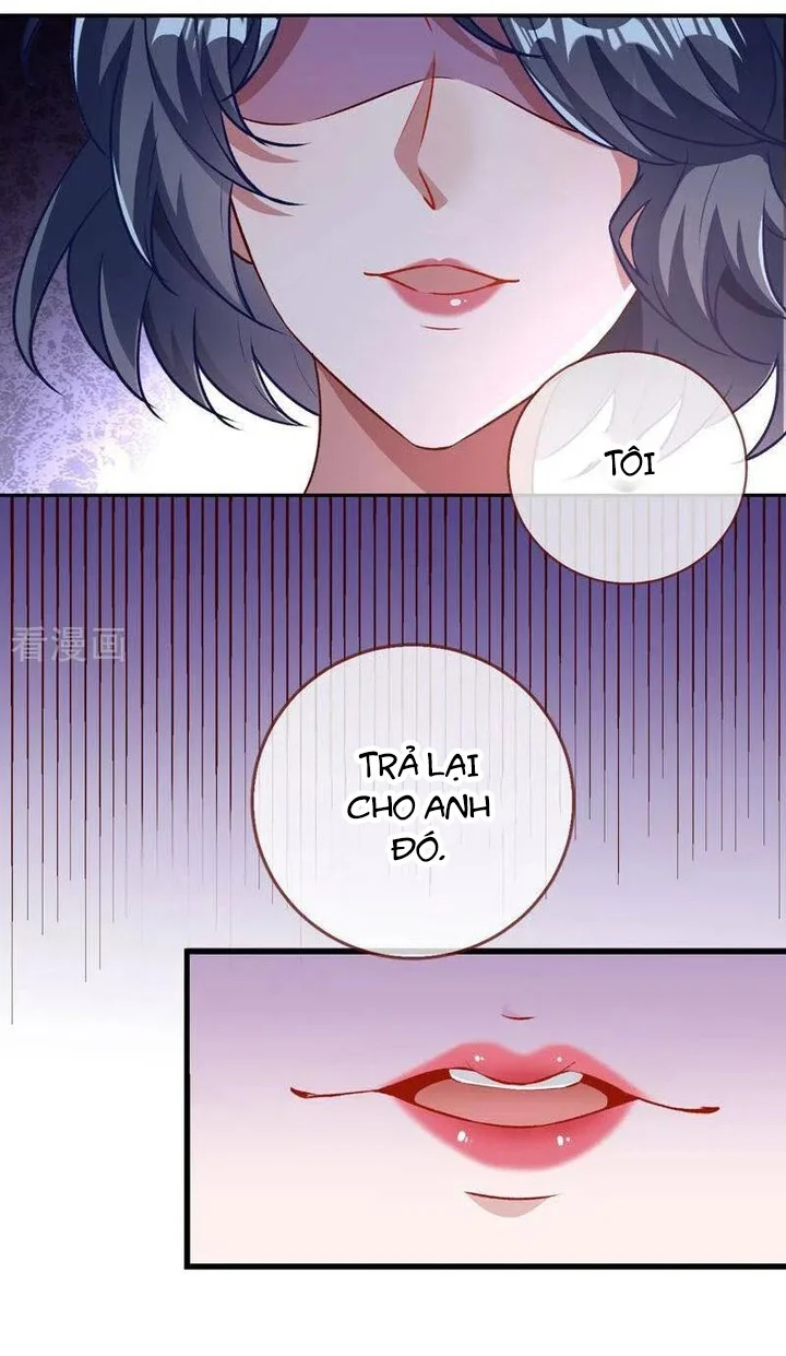 vạn tra triêu hoàng Chapter 639 - Next Chapter 640