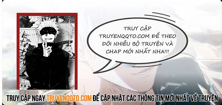 vạn tra triêu hoàng Chapter 710 - Next Chapter 711