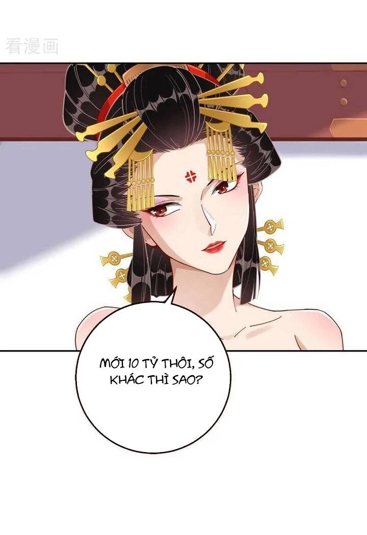 vạn tra triêu hoàng Chapter 717 - Next Chapter 718