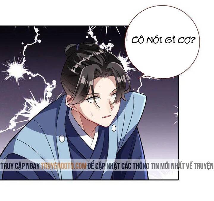 vạn tra triêu hoàng Chapter 717 - Next Chapter 718