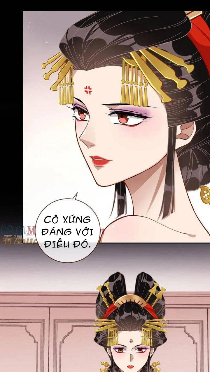 Vạn Tra Triêu Hoàng Chapter 718 - Trang 4