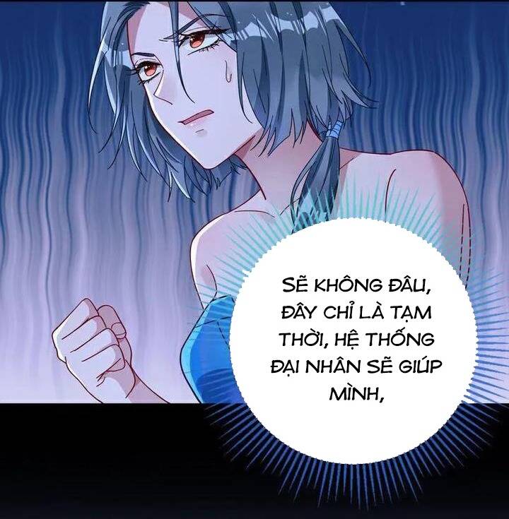 vạn tra triêu hoàng Chapter 767 - Trang 2