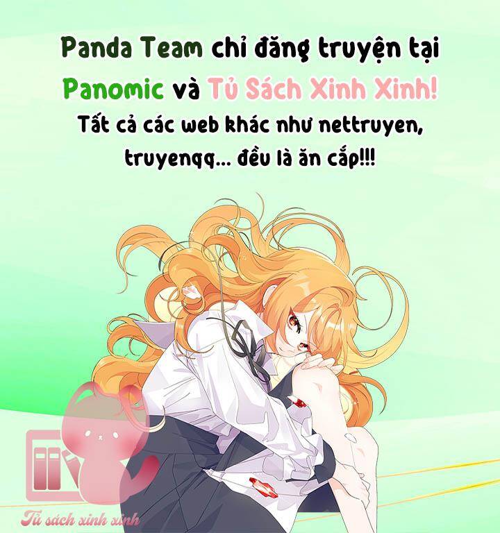 Vận Xui Chốn Công Sở Chapter 64 - Trang 4