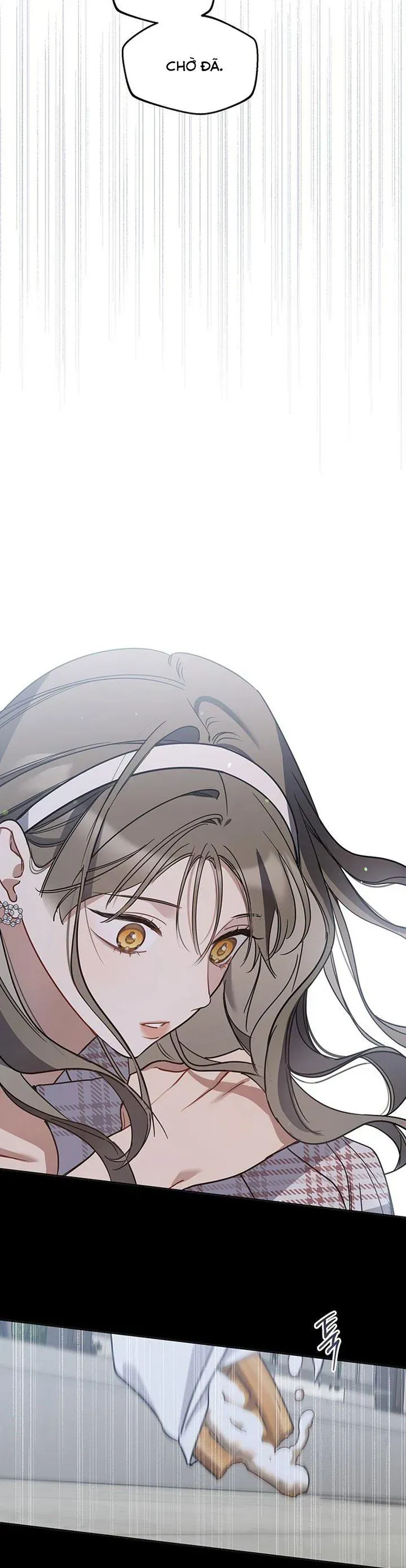 Vận Xui Chốn Công Sở Chapter 68 - Trang 2