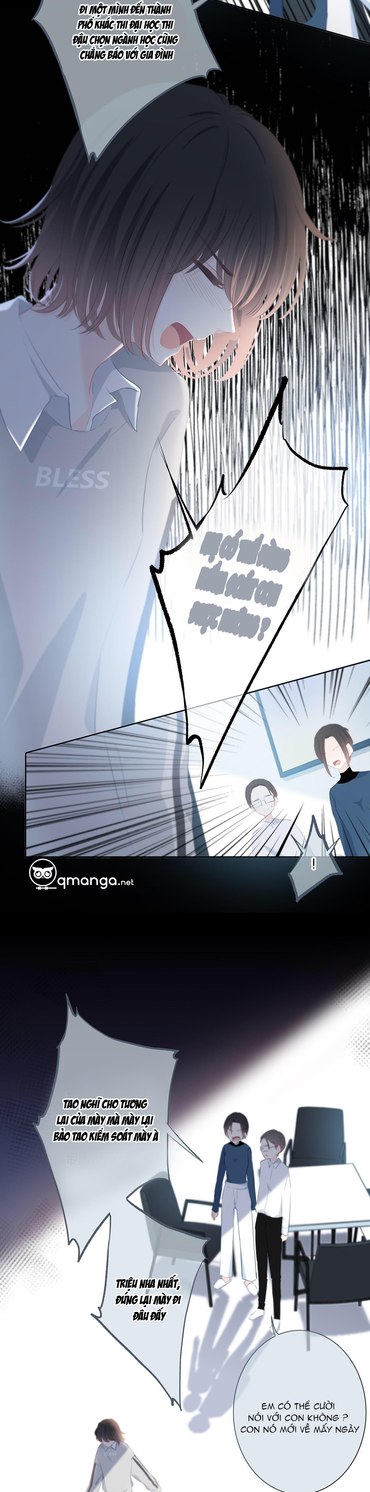 Vấp Phải Nghịch Quang Chapter 42 - Next 