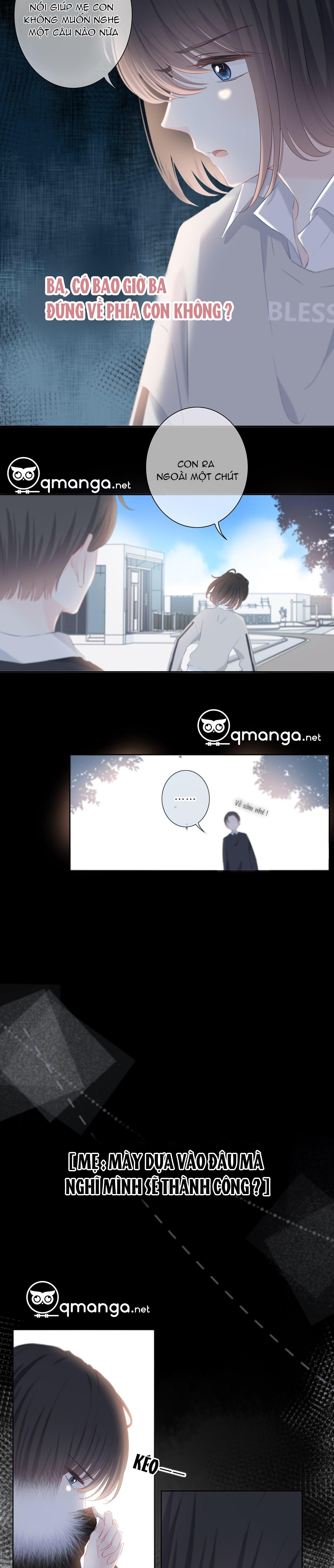 Vấp Phải Nghịch Quang Chapter 42 - Next 