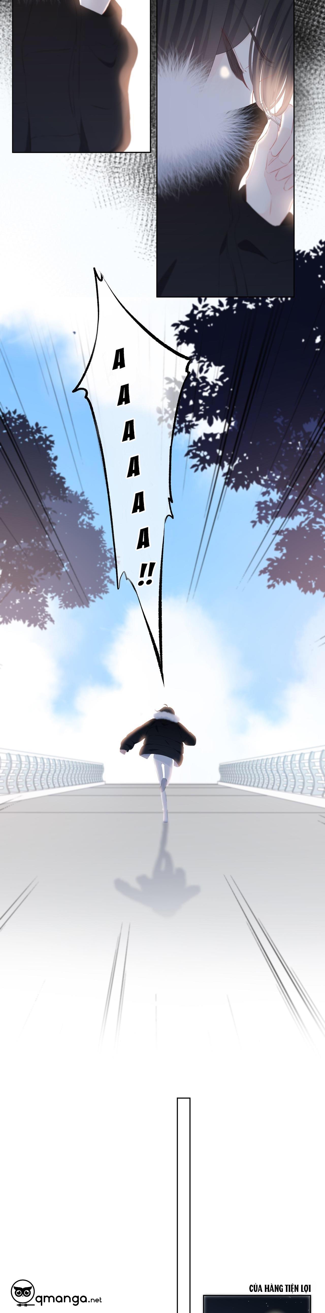 Vấp Phải Nghịch Quang Chapter 42 - Next 