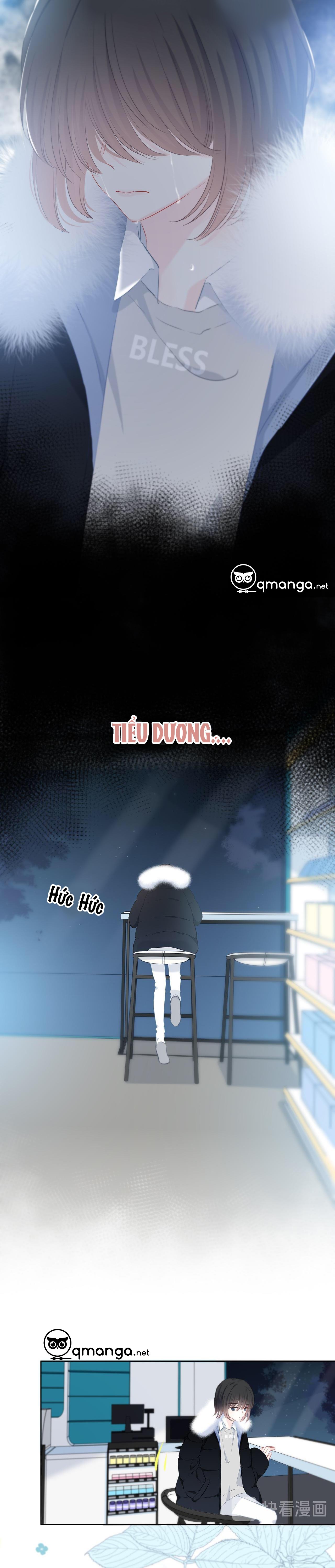 Vấp Phải Nghịch Quang Chapter 42 - Next 