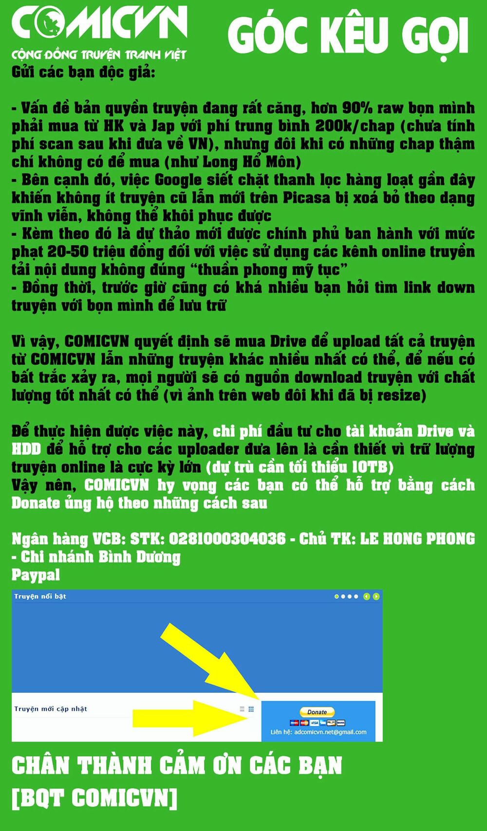 Versus The Earth Chapter 15 - Trang 2