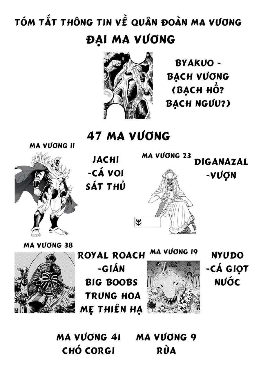 Versus Chapter 29 - Next 