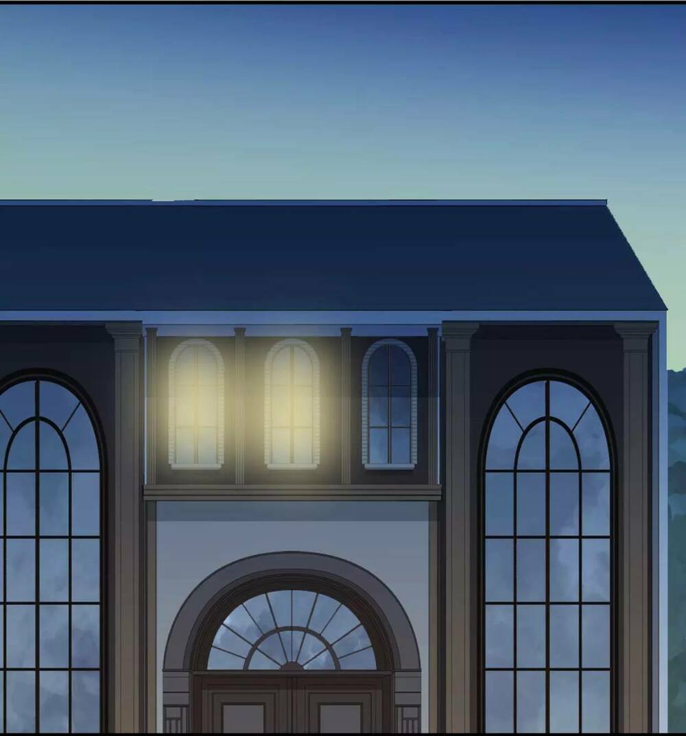 Vết Cắn Ngọt Ngào Chapter 12 - Next Chapter 13