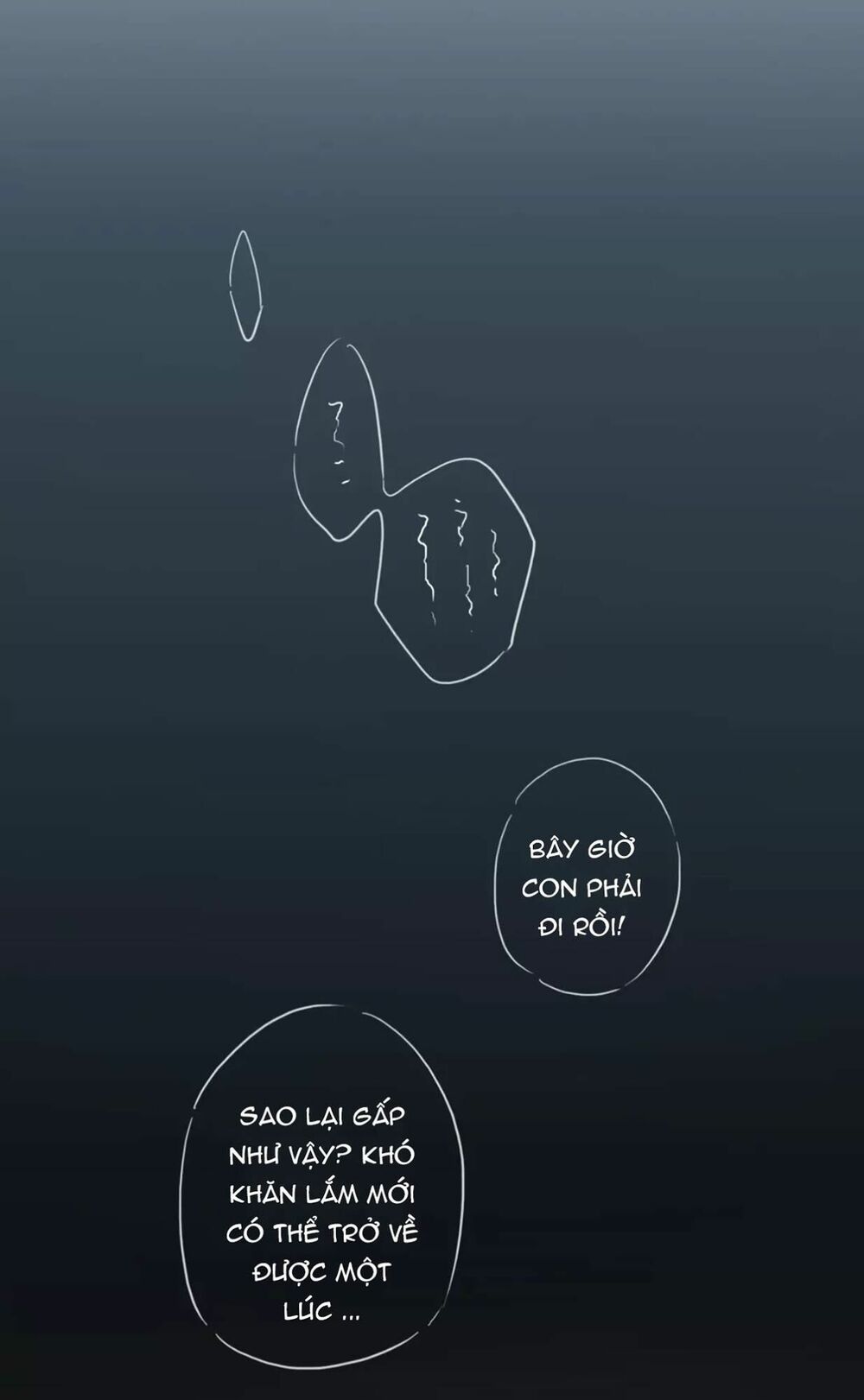 Vết Cắn Ngọt Ngào Chapter 13.5 - Next Chapter 14