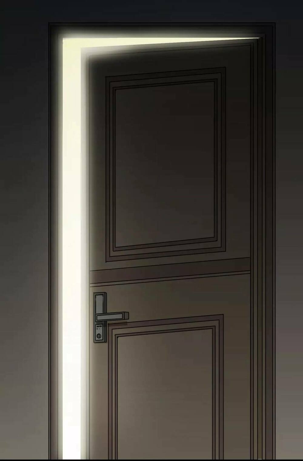 Vết Cắn Ngọt Ngào Chapter 13.5 - Next Chapter 14