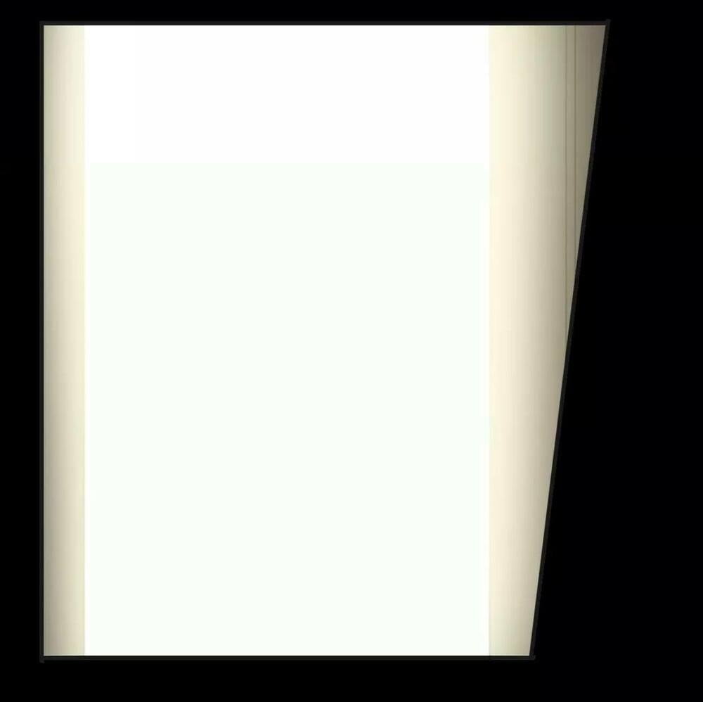 Vết Cắn Ngọt Ngào Chapter 13.5 - Next Chapter 14