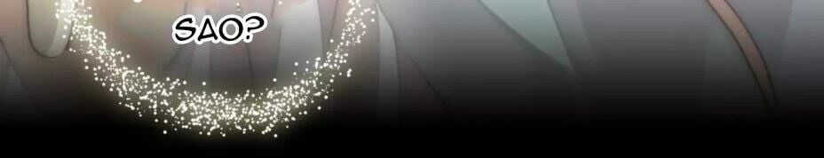 Vết Cắn Ngọt Ngào Chapter 13.5 - Next Chapter 14