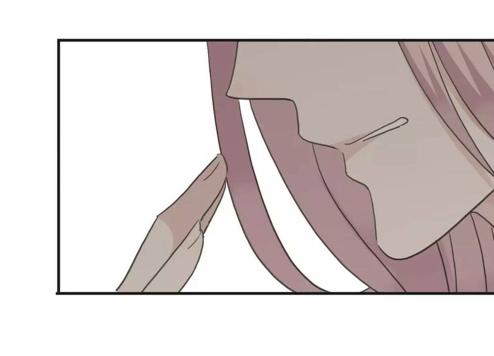 Vết Cắn Ngọt Ngào Chapter 13.5 - Next Chapter 14