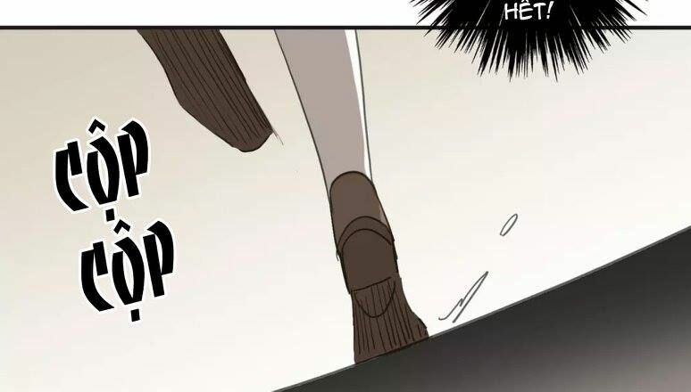 Vết Cắn Ngọt Ngào Chapter 13.5 - Next Chapter 14