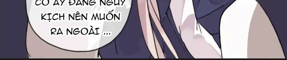 Vết Cắn Ngọt Ngào Chapter 13.5 - Next Chapter 14