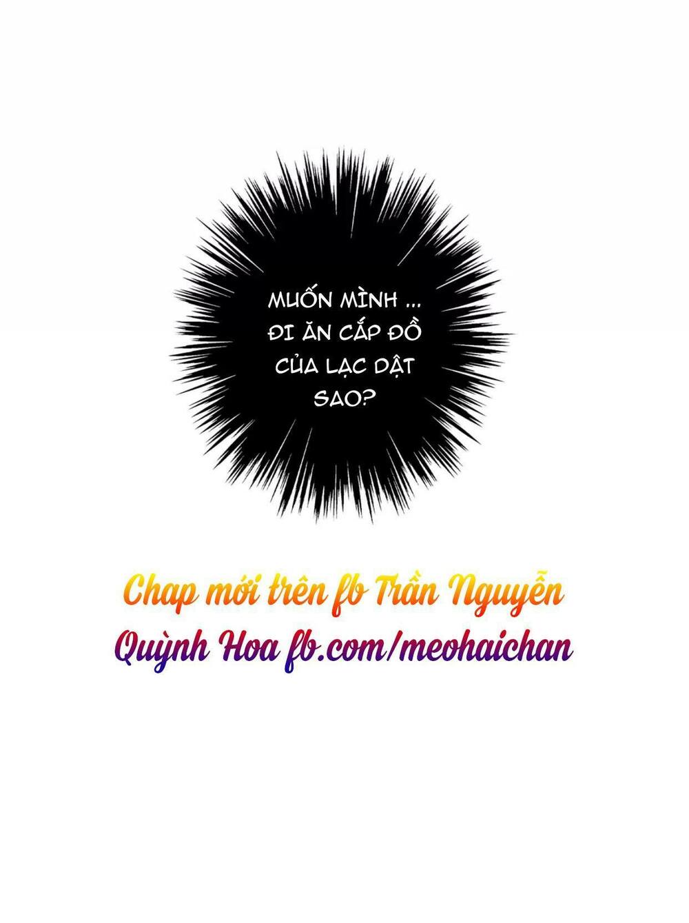 Vết Cắn Ngọt Ngào Chapter 13.5 - Next Chapter 14