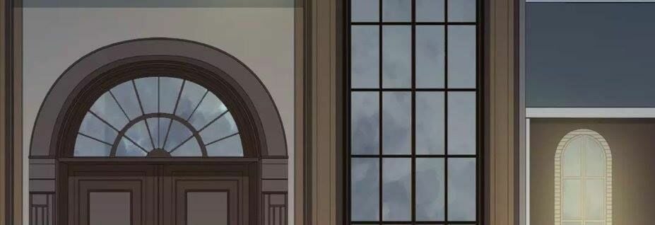 Vết Cắn Ngọt Ngào Chapter 13 - Next Chapter 13.2