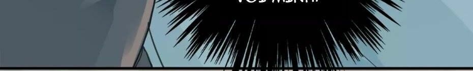 Vết Cắn Ngọt Ngào Chapter 13 - Next Chapter 13.2