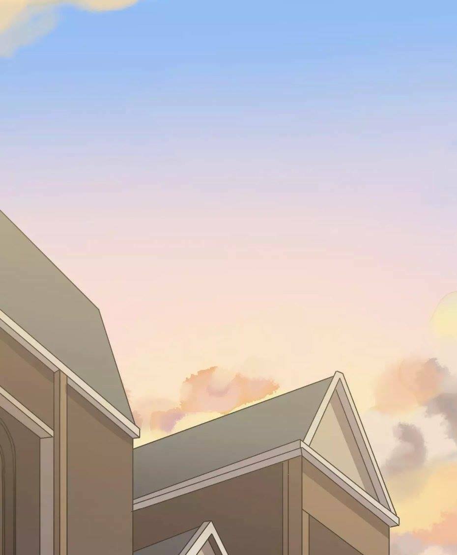 Vết Cắn Ngọt Ngào Chapter 16 - Next Chapter 17