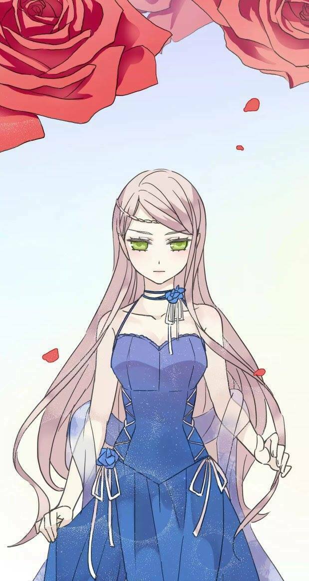 Vết Cắn Ngọt Ngào Chapter 16 - Next Chapter 17