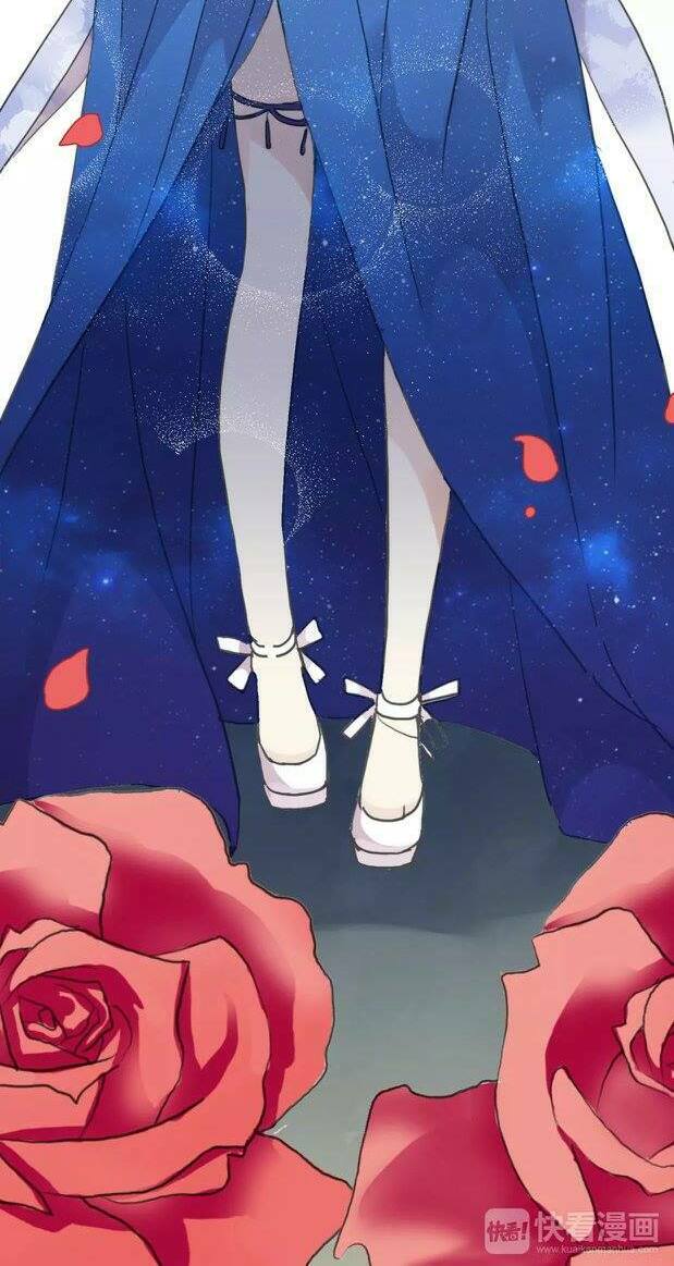 Vết Cắn Ngọt Ngào Chapter 16 - Next Chapter 17