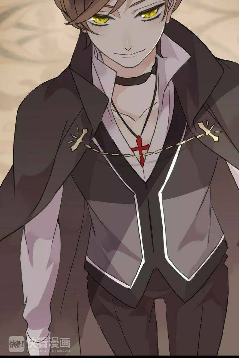 Vết Cắn Ngọt Ngào Chapter 17 - Next Chapter 17.5