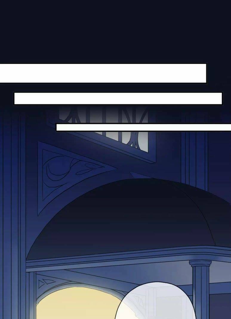 Vết Cắn Ngọt Ngào Chapter 17 - Next Chapter 17.5