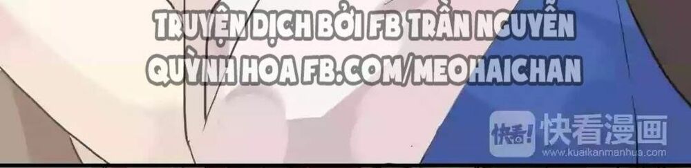 Vết Cắn Ngọt Ngào Chapter 19 - Next Chapter 20