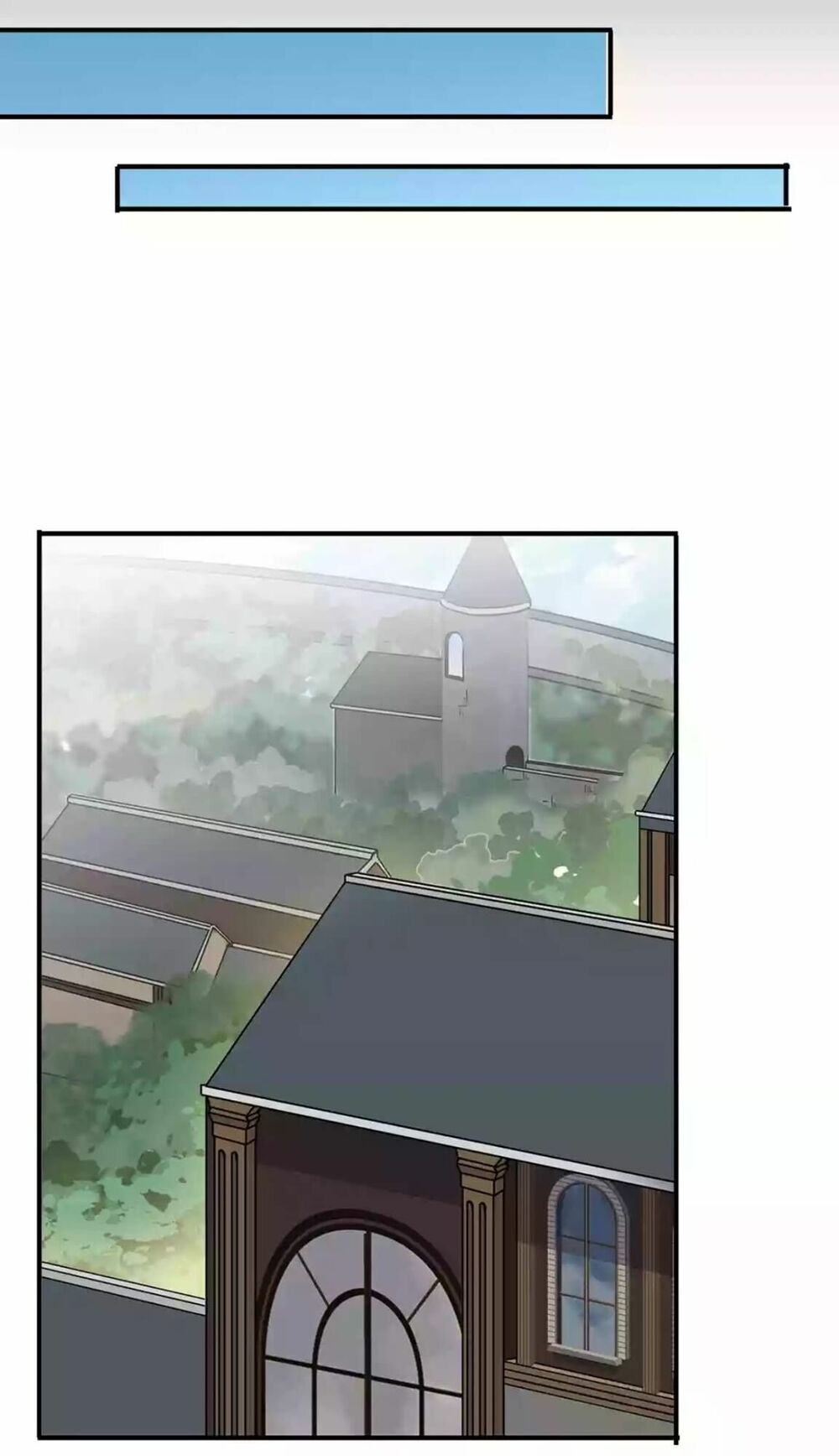 Vết Cắn Ngọt Ngào Chapter 19 - Next Chapter 20