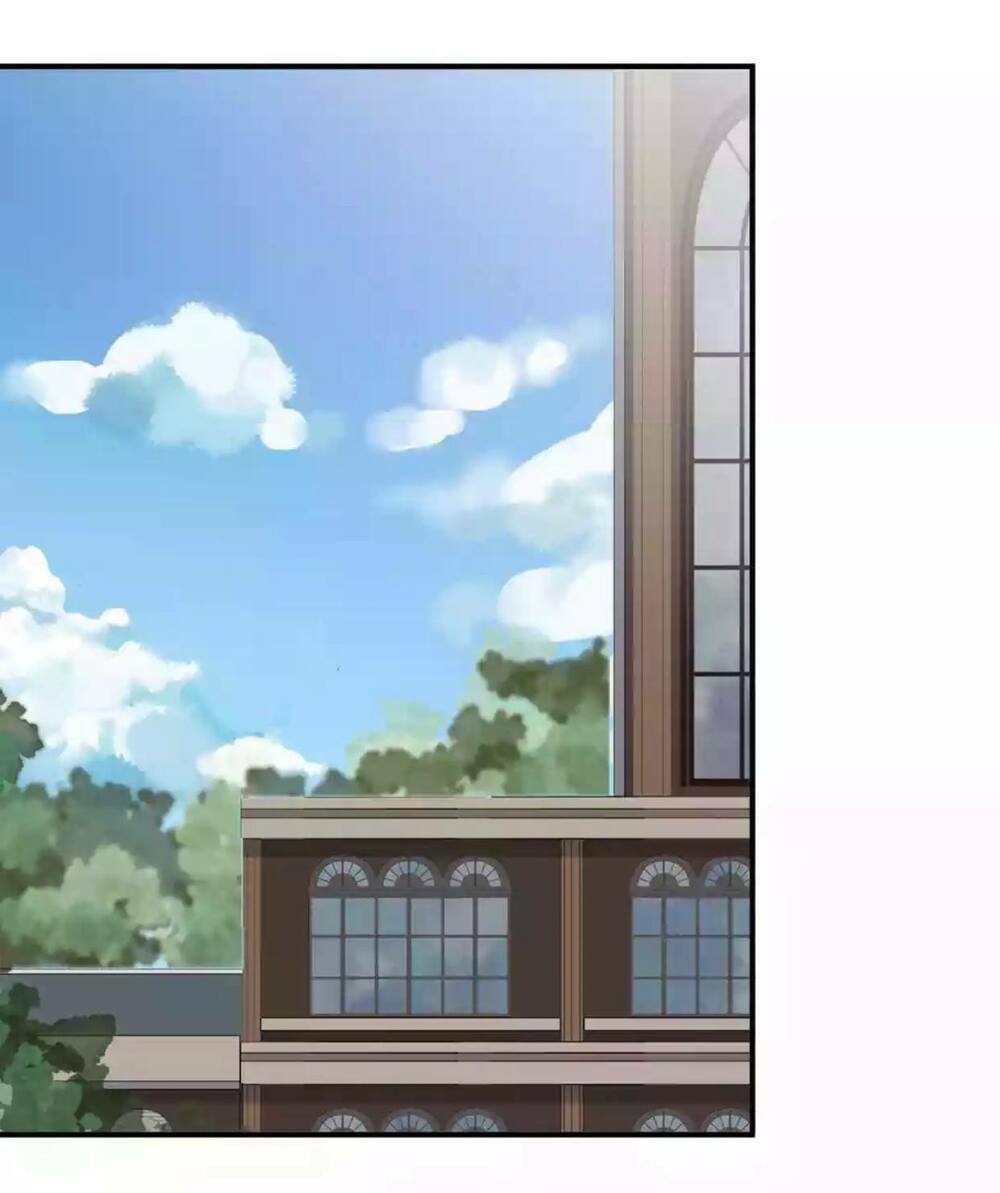 Vết Cắn Ngọt Ngào Chapter 20 - Next Chapter 21