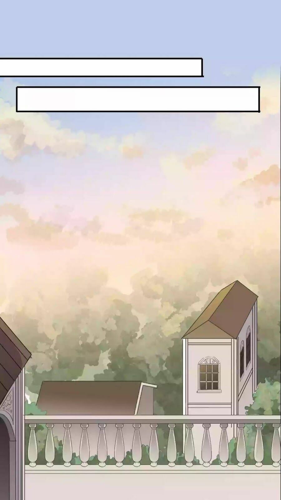 Vết Cắn Ngọt Ngào Chapter 20 - Next Chapter 21