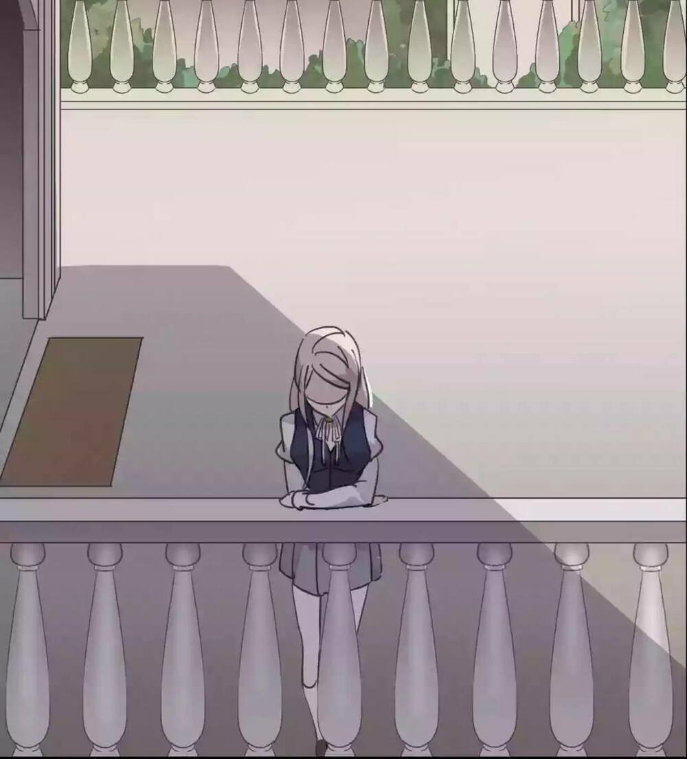 Vết Cắn Ngọt Ngào Chapter 20 - Next Chapter 21