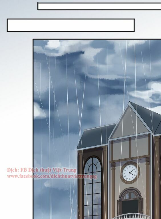 Vết Cắn Ngọt Ngào Chapter 23 - Next Chapter 24