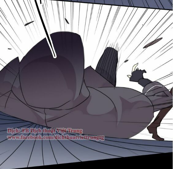 Vết Cắn Ngọt Ngào Chapter 23 - Next Chapter 24