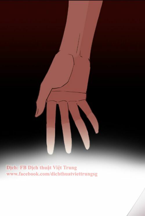 Vết Cắn Ngọt Ngào Chapter 24 - Next Chapter 25