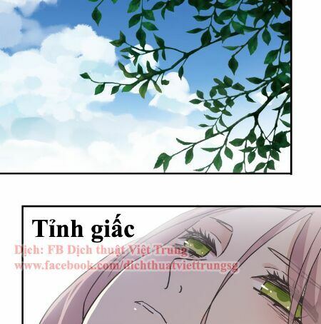 Vết Cắn Ngọt Ngào Chapter 24 - Next Chapter 25