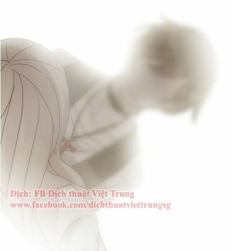 Vết Cắn Ngọt Ngào Chapter 24 - Next Chapter 25